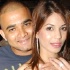 trini_posse_2010-053