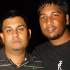 trini_posse_2010-054