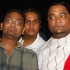 trini_posse_2010-055