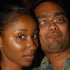 trini_posse_2010-056