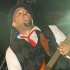 trini_posse_2010-057
