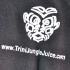 trini_posse_2010-059