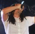 trini_posse_2010-060
