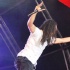 trini_posse_2010-061