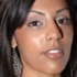 trini_posse_2010-062