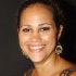 trini_posse_2010-063