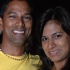 trini_posse_2010-064