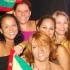 trini_posse_2010-065