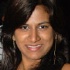trini_posse_2010-066