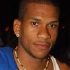 trini_posse_2010-067