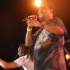 trini_posse_2010-068