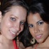 trini_posse_2010-070