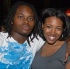 trini_posse_2010-072