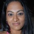 trini_posse_2010-073