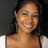 trini_posse_2010-074