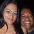 trini_posse_2010-075