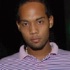 trini_posse_2010-076