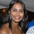 trini_posse_2010-080