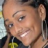 trini_posse_2010-081