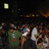 trini_posse_2010-082