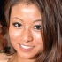 trini_posse_2010-083