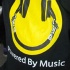 trini_posse_2010-084