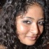 trini_posse_2010-086