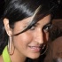 trini_posse_2010-087