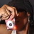 trini_posse_2010-088