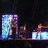trini_posse_2010-089