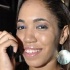 trini_posse_2010-090