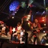 trini_posse_2010-091