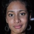 trini_posse_2010-092