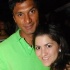 trini_posse_2010-093