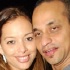 trini_posse_2010-094