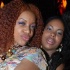 trini_posse_2010-095