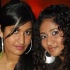 trini_posse_2010-096