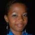 trini_posse_2010-097