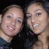 trini_posse_2010-098