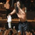 trini_posse_2010-100