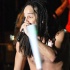 trini_posse_2010-101