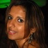 trini_posse_2010-102
