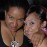 trini_posse_2010-103