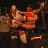 trini_posse_2010-104