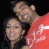 trini_posse_2010-105