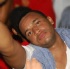 trini_posse_2010-106
