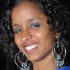 trini_posse_2010-107