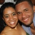 trini_posse_2010-108