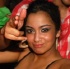 trini_posse_2010-109