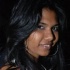 trini_posse_2010-110